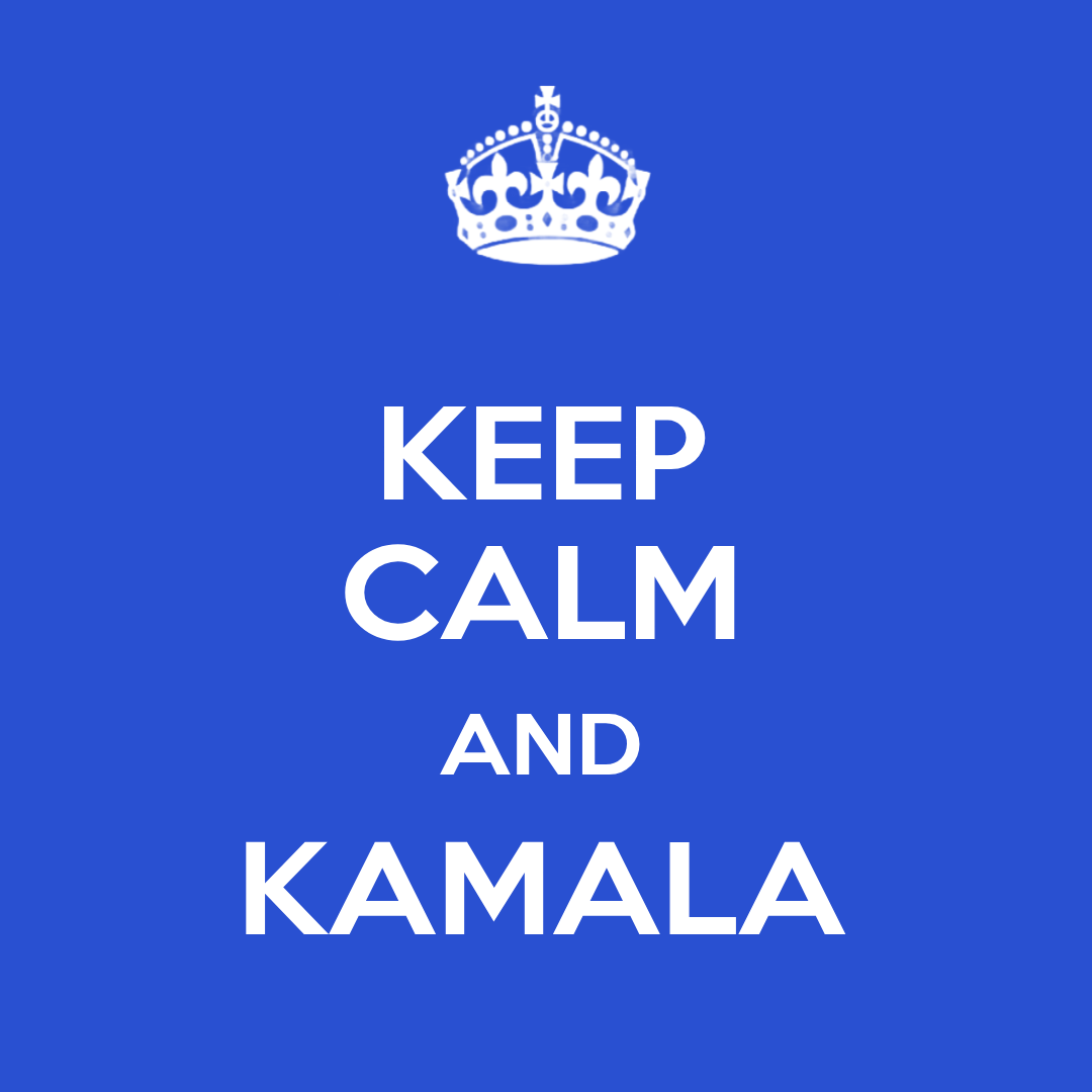 keep-calm-kamla.png